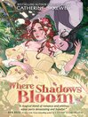 Cover image for Where Shadows Bloom